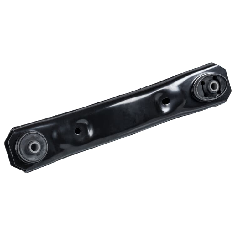 Febi Querlenker vorne Jeep Grand Cherokee Febi Querlenker vorne Jeep Grand Cherokee von FEBI BILSTEIN