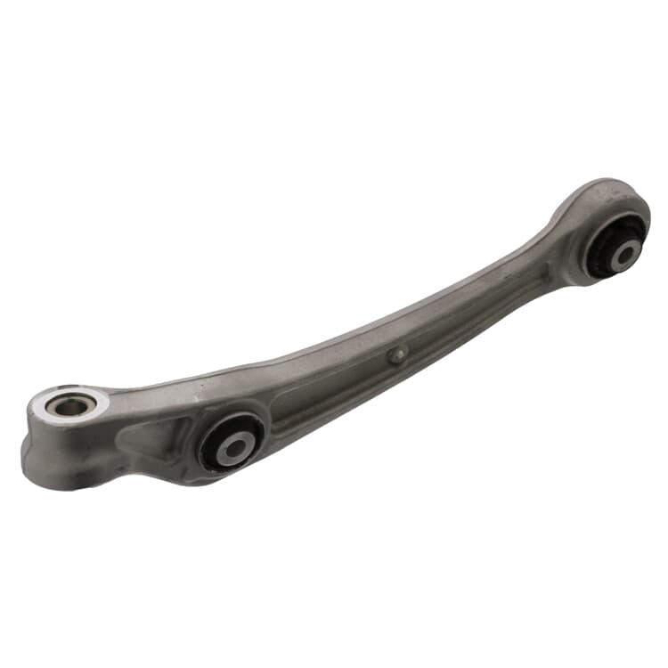 Febi Querlenker vorne links Audi A4 A5 A6 A7 Q5 Porsche Macan Febi Querlenker vorne links Audi A4 A5 A6 A7 Q5 Porsche Macan von FEBI BILSTEIN