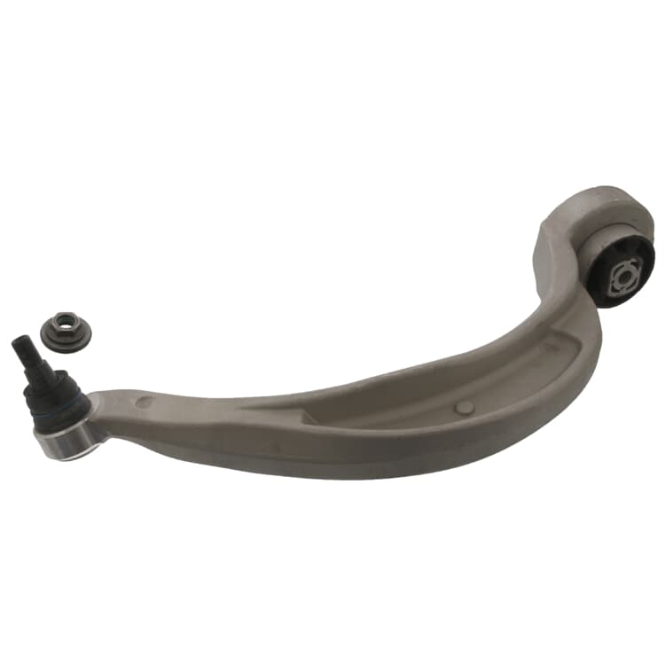 Febi Querlenker vorne links Audi A4 A5 Febi Querlenker vorne links Audi A4 A5 von FEBI BILSTEIN
