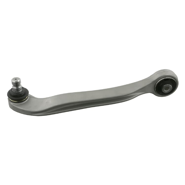 Febi Querlenker vorne links Audi A6 A8 VW Phaeton Stufenheck Kombi Febi Querlenker vorne links Audi A6 A8 VW Phaeton Stufenheck Kombi von FEBI BILSTEIN