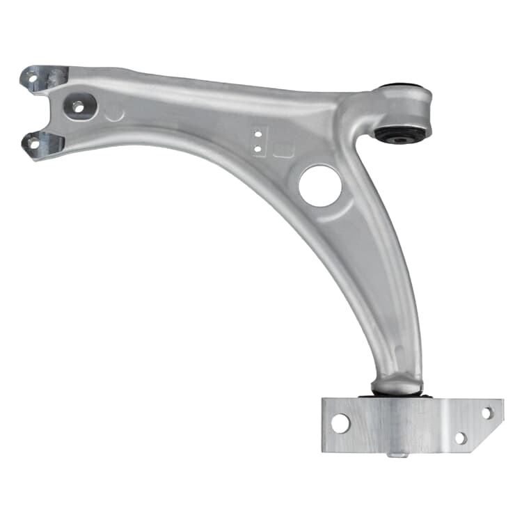 Febi Querlenker vorne links Audi Q3 Seat Alhambra VW Cc Passat Sharan Tiguan Febi Querlenker vorne links Audi Q3 Seat Alhambra VW Cc Passat Sharan Tiguan von FEBI BILSTEIN