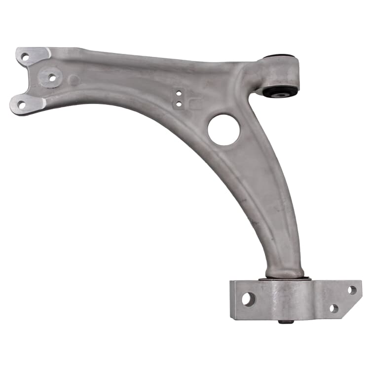 Febi Querlenker vorne links Audi Tt Febi Querlenker vorne links Audi Tt von FEBI BILSTEIN