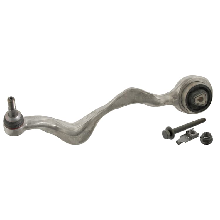 Febi Querlenker vorne links BMW 1er 3er X1 Z4 Febi Querlenker vorne links BMW 1er 3er X1 Z4 von FEBI BILSTEIN
