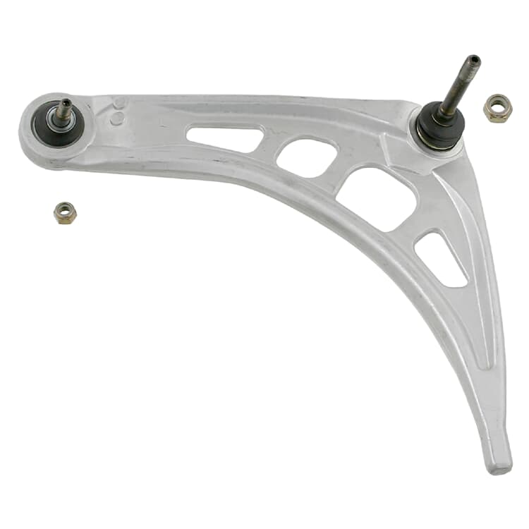 Febi Querlenker vorne links BMW 3er Z4 Febi Querlenker vorne links BMW 3er Z4 von FEBI BILSTEIN
