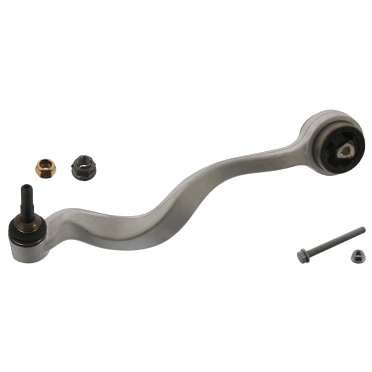 Febi Querlenker vorne links BMW 5er E60 Febi Querlenker vorne links BMW 5er E60 von FEBI BILSTEIN
