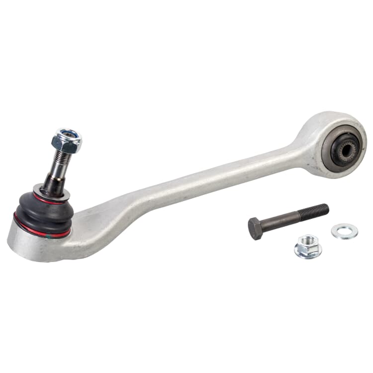 Febi Querlenker vorne links BMW 5er E60 Febi Querlenker vorne links BMW 5er E60 von FEBI BILSTEIN