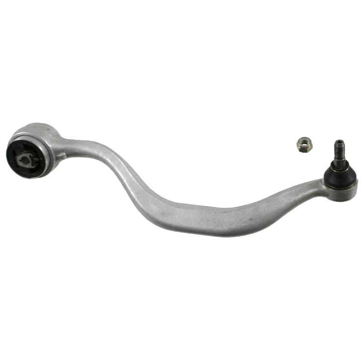 Febi Querlenker vorne links BMW 5er E39 Febi Querlenker vorne links BMW 5er E39 von FEBI BILSTEIN