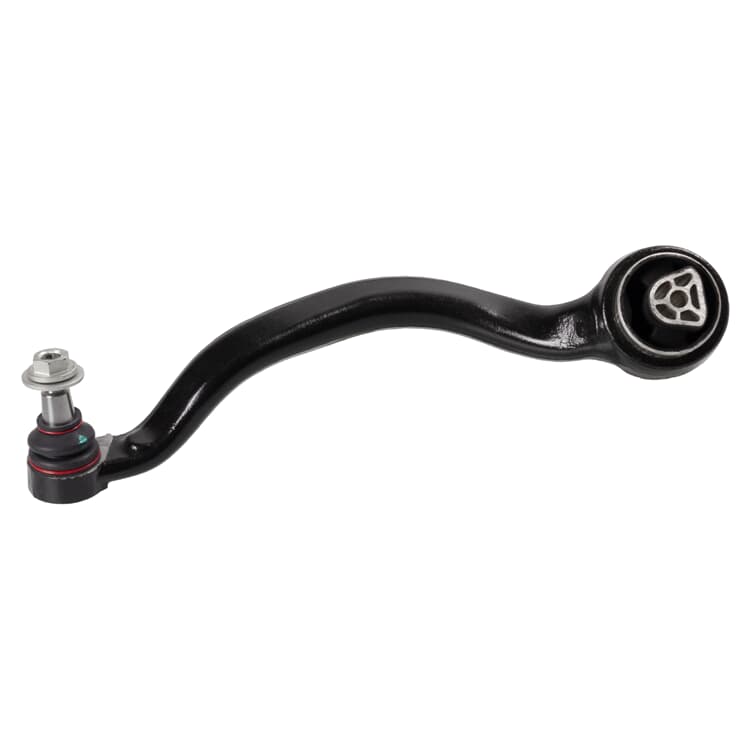 Febi Querlenker vorne links BMW X5 X6 Febi Querlenker vorne links BMW X5 X6 von FEBI BILSTEIN