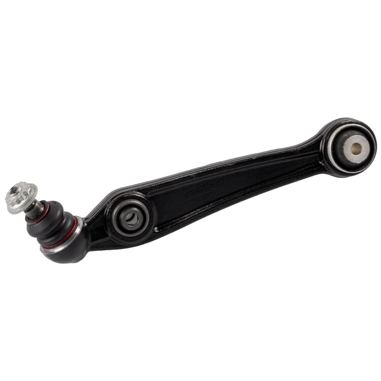 Febi Querlenker vorne links BMW X5 X6 Febi Querlenker vorne links BMW X5 X6 von FEBI BILSTEIN