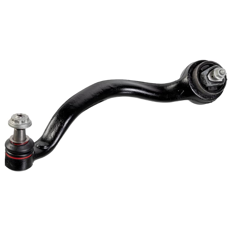 Febi Querlenker vorne links BMW X5 X6 Febi Querlenker vorne links BMW X5 X6 von FEBI BILSTEIN