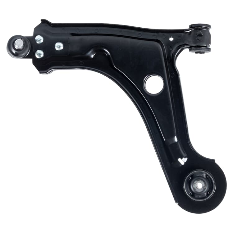 Febi Querlenker vorne links Chevrolet Lacetti Nubira Daewoo Lacetti Nubira Febi Querlenker vorne links Chevrolet Lacetti Nubira Daewoo Lacetti Nubira von FEBI BILSTEIN