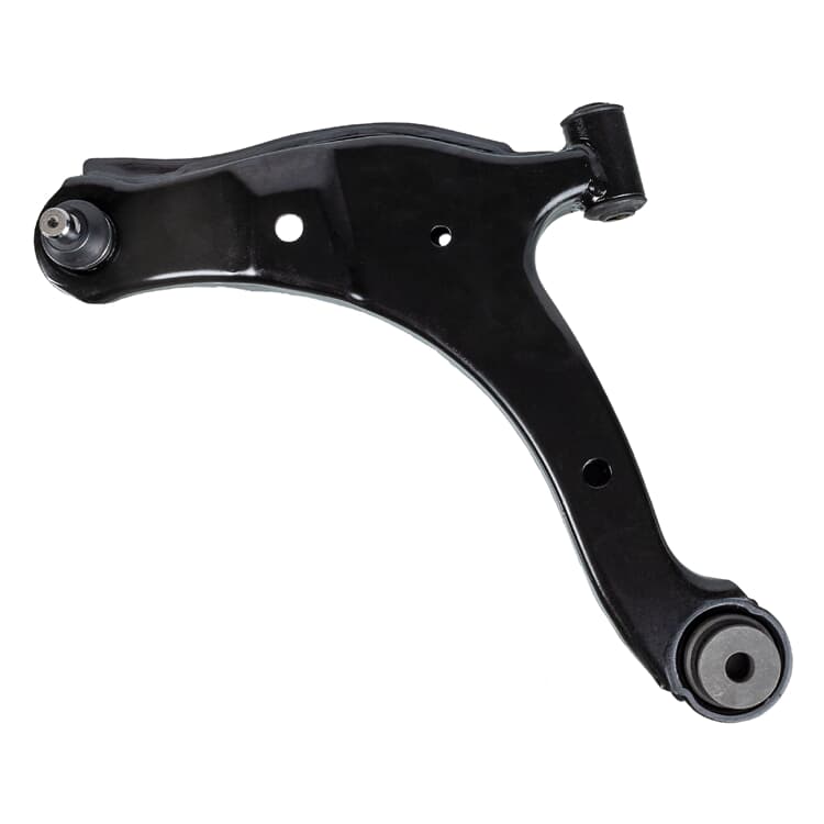 Febi Querlenker vorne links Chrysler PT Cruiser Febi Querlenker vorne links Chrysler PT Cruiser von FEBI BILSTEIN