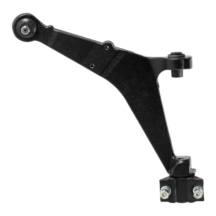 Febi Querlenker vorne links Citroen Ax Saxo Peugeot 106 Febi Querlenker vorne links Citroen Ax Saxo Peugeot 106 von FEBI BILSTEIN