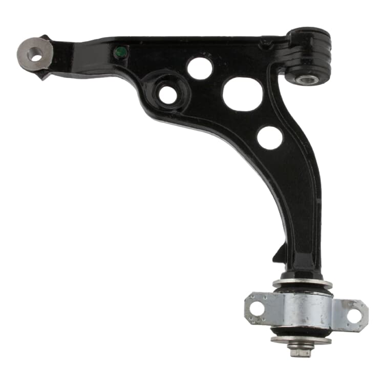 Febi Querlenker vorne links Citroen Jumper Fiat Ducato Peugeot Boxer Febi Querlenker vorne links Citroen Jumper Fiat Ducato Peugeot Boxer von FEBI BILSTEIN