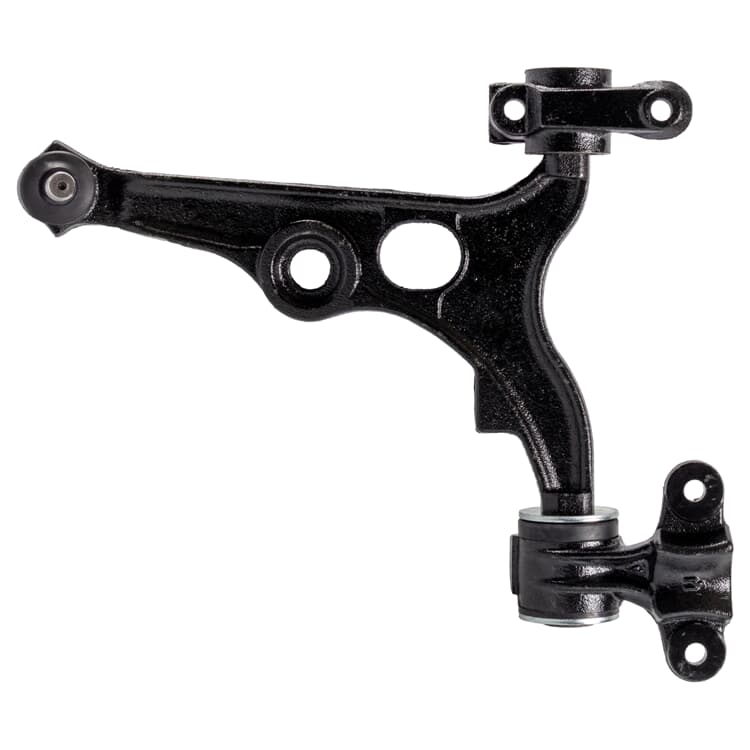 Febi Querlenker vorne links Citroen Jumpy Fiat Scudo Peugeot Expert Febi Querlenker vorne links Citroen Jumpy Fiat Scudo Peugeot Expert von FEBI BILSTEIN
