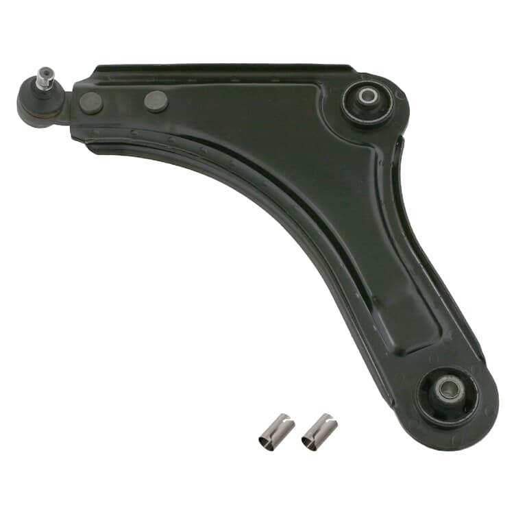 Febi Querlenker vorne links Daewoo Nubira Febi Querlenker vorne links Daewoo Nubira von FEBI BILSTEIN