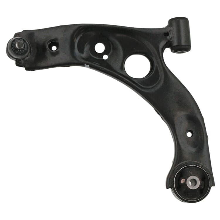 Febi Querlenker vorne links Daihatsu Cuore Trevis Febi Querlenker vorne links Daihatsu Cuore Trevis von FEBI BILSTEIN