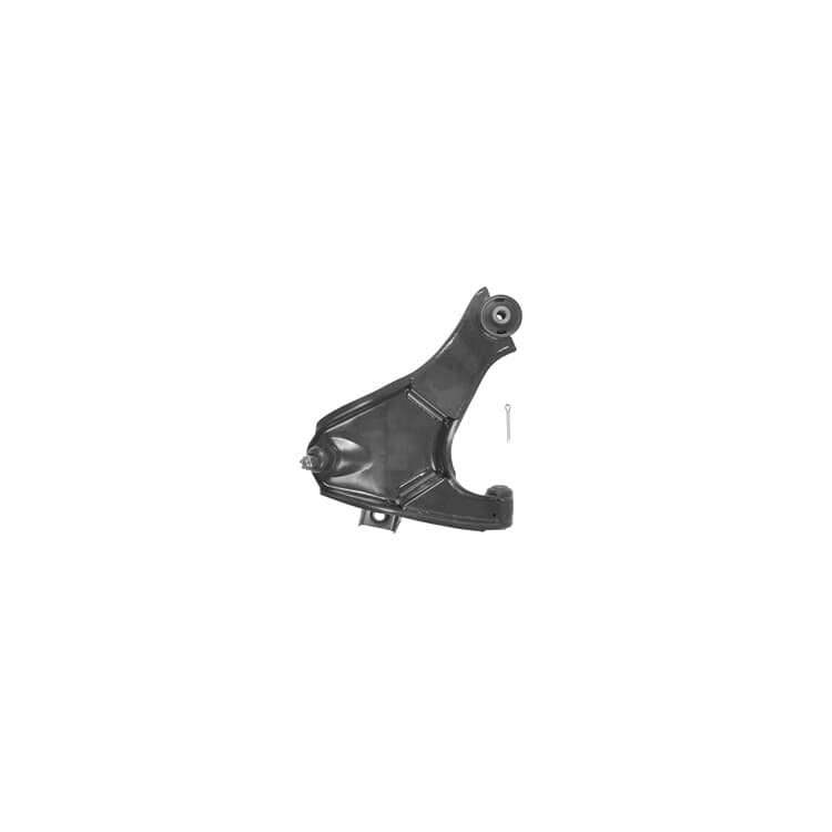Febi Querlenker vorne links Daihatsu Terios Febi Querlenker vorne links Daihatsu Terios von FEBI BILSTEIN