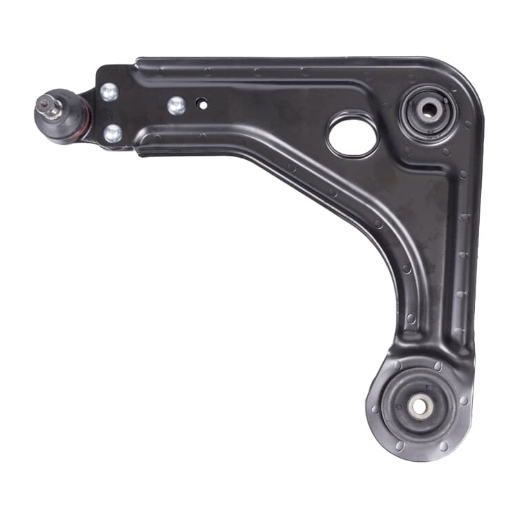Febi Querlenker vorne links Ford Courier Fiesta Febi Querlenker vorne links Ford Courier Fiesta von FEBI BILSTEIN