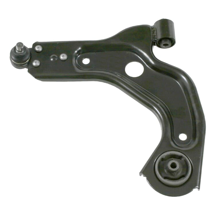 Febi Querlenker vorne links Ford Fiesta Puma Mazda 121 Febi Querlenker vorne links Ford Fiesta Puma Mazda 121 von FEBI BILSTEIN