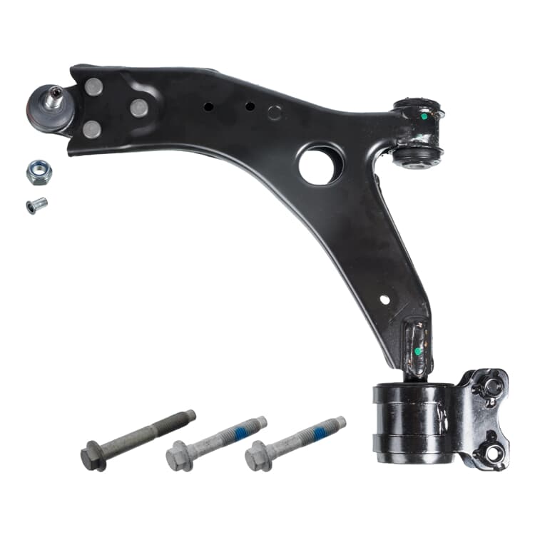 Febi Querlenker vorne links Ford Focus Volvo C70 S40 V50 Febi Querlenker vorne links Ford Focus Volvo C70 S40 V50 von FEBI BILSTEIN