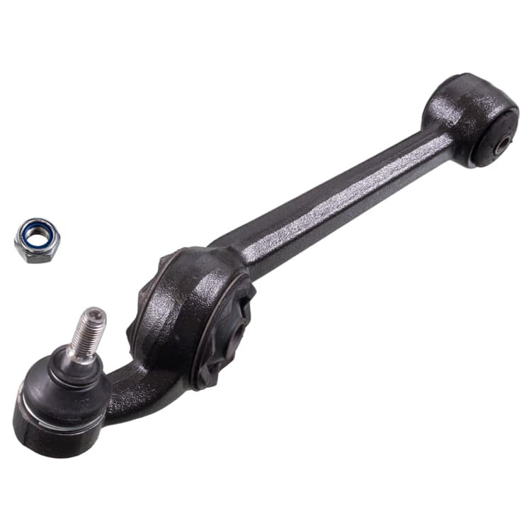 Febi Querlenker vorne links Ford Sierra Febi Querlenker vorne links Ford Sierra von FEBI BILSTEIN