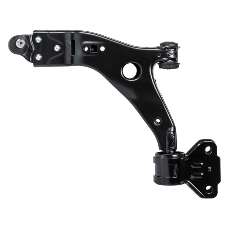 Febi Querlenker vorne links Ford Tourneo Transit Febi Querlenker vorne links Ford Tourneo Transit von FEBI BILSTEIN