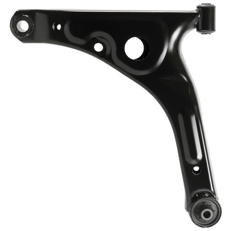 Febi Querlenker vorne links Ford Transit Febi Querlenker vorne links Ford Transit von FEBI BILSTEIN