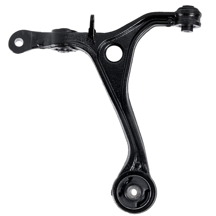 Febi Querlenker vorne links Honda Accord Febi Querlenker vorne links Honda Accord von FEBI BILSTEIN