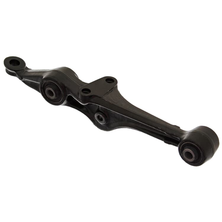 Febi Querlenker vorne links Honda Accord Febi Querlenker vorne links Honda Accord von FEBI BILSTEIN