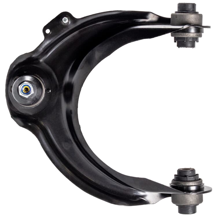 Febi Querlenker vorne links Honda Accord Febi Querlenker vorne links Honda Accord von FEBI BILSTEIN