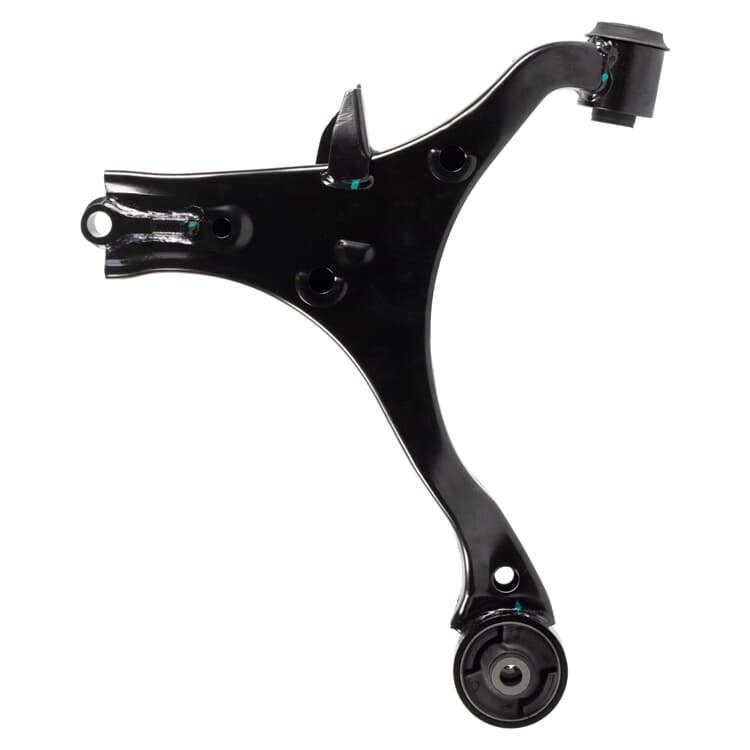 Febi Querlenker vorne links Honda Civic Febi Querlenker vorne links Honda Civic von FEBI BILSTEIN