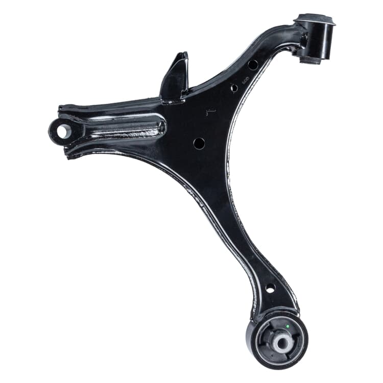 Febi Querlenker vorne links Honda Civic Febi Querlenker vorne links Honda Civic von FEBI BILSTEIN