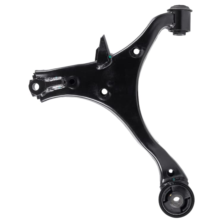 Febi Querlenker vorne links Honda Civic Febi Querlenker vorne links Honda Civic von FEBI BILSTEIN
