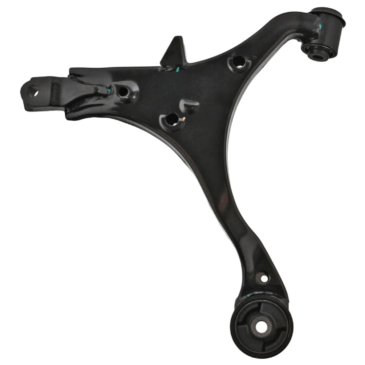 Febi Querlenker vorne links Honda Cr-V Febi Querlenker vorne links Honda Cr-V von FEBI BILSTEIN