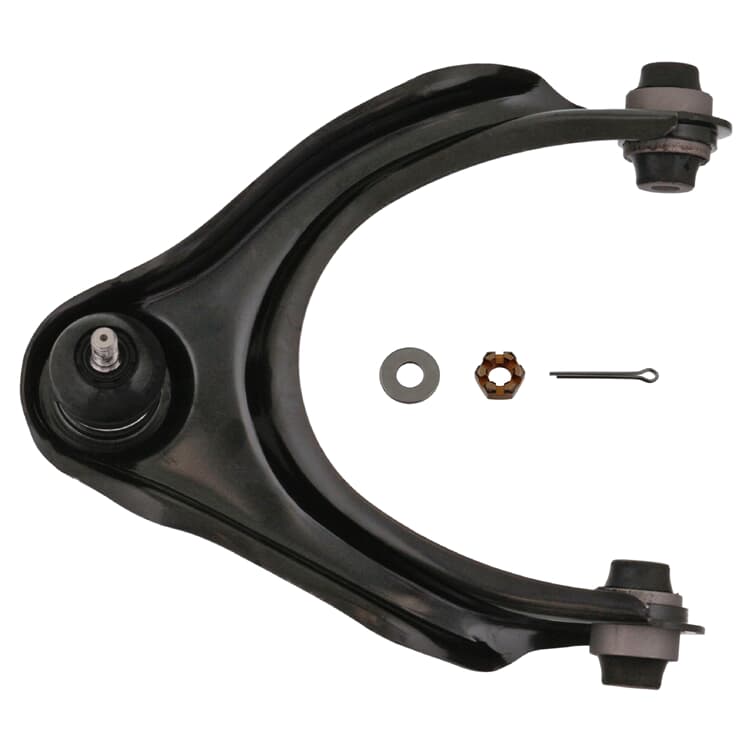 Febi Querlenker vorne links Honda Prelude Febi Querlenker vorne links Honda Prelude von FEBI BILSTEIN