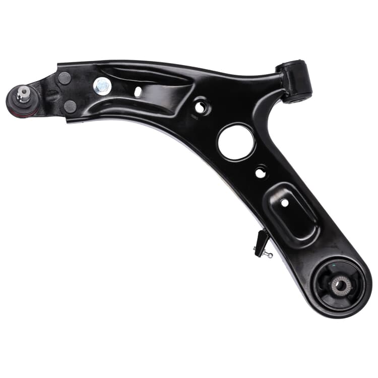 Febi Querlenker vorne links Hyundai Elantra I30 Kia Ceed Pro Febi Querlenker vorne links Hyundai Elantra I30 Kia Ceed Pro von FEBI BILSTEIN