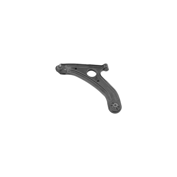 Febi Querlenker vorne links Hyundai Getz Febi Querlenker vorne links Hyundai Getz von FEBI BILSTEIN