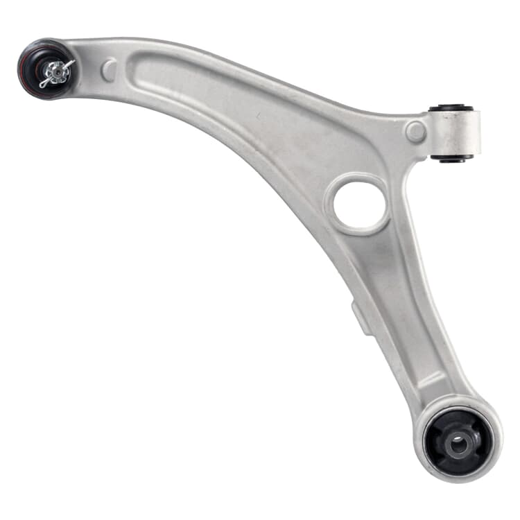 Febi Querlenker vorne links Hyundai I40 Febi Querlenker vorne links Hyundai I40 von FEBI BILSTEIN