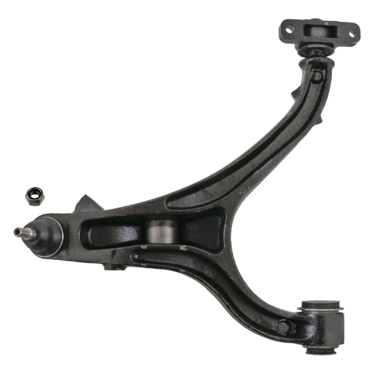 Febi Querlenker vorne links Jeep Commander Grand Cherokee Febi Querlenker vorne links Jeep Commander Grand Cherokee von FEBI BILSTEIN