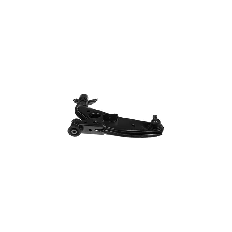 Febi Querlenker vorne links Kia Clarus Febi Querlenker vorne links Kia Clarus von FEBI BILSTEIN