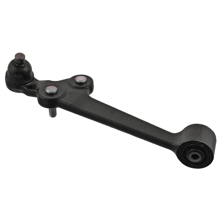 Febi Querlenker vorne links Kia Rio von FEBI BILSTEIN
