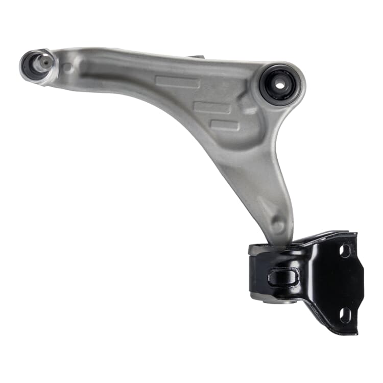 Febi Querlenker vorne links Land Rover Discovery Range Rover Febi Querlenker vorne links Land Rover Discovery Range Rover von FEBI BILSTEIN