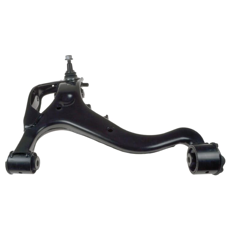 Febi Querlenker vorne links Land Rover Discovery Febi Querlenker vorne links Land Rover Discovery von FEBI BILSTEIN