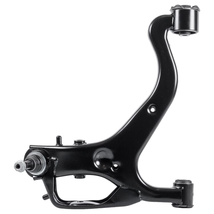 Febi Querlenker vorne links Land Rover Range Rover Febi Querlenker vorne links Land Rover Range Rover von FEBI BILSTEIN
