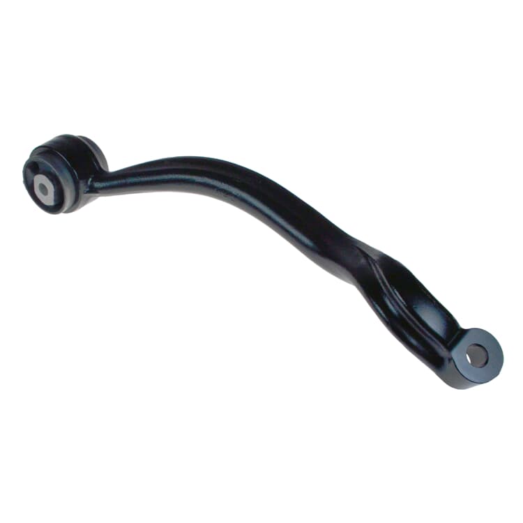 Febi Querlenker vorne links Land Rover Range Rover Febi Querlenker vorne links Land Rover Range Rover von FEBI BILSTEIN