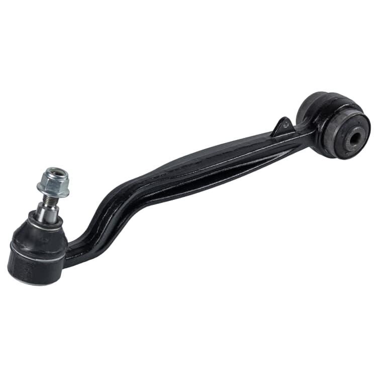Febi Querlenker vorne links Land Rover Range Febi Querlenker vorne links Land Rover Range von FEBI BILSTEIN