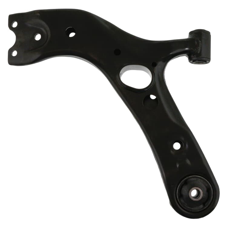 Febi Querlenker vorne links Lexus Nx Toyota Rav 4 von FEBI BILSTEIN