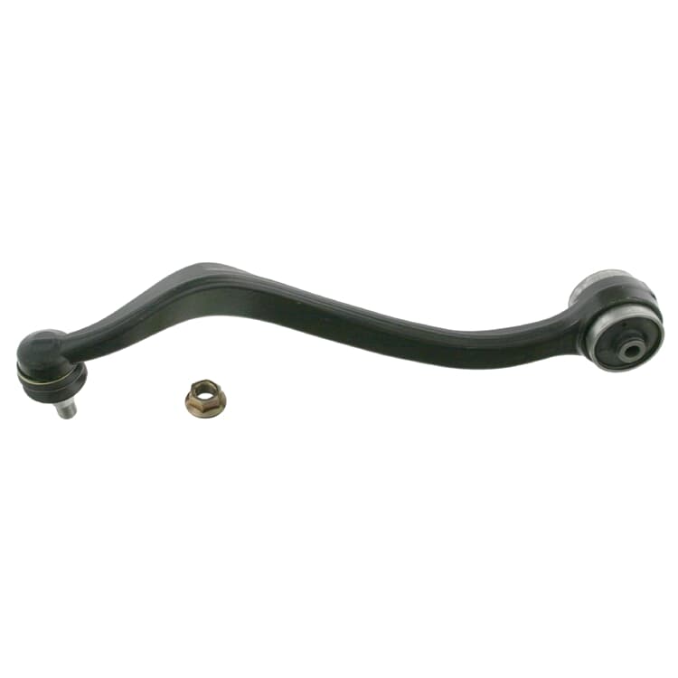 Febi Querlenker vorne links Mazda 6 Febi Querlenker vorne links Mazda 6 von FEBI BILSTEIN
