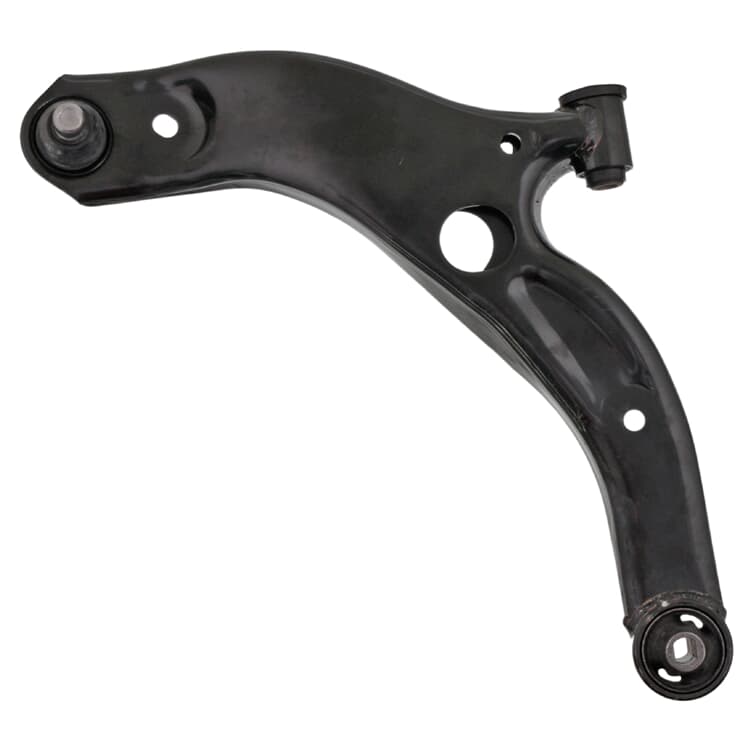 Febi Querlenker vorne links Mazda Premacy Febi Querlenker vorne links Mazda Premacy von FEBI BILSTEIN